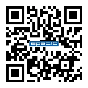 QR kodas | Trakailand, UAB