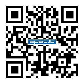 QR kodas | Trakara, UAB