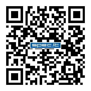 QR kodas | Trakeliai, UAB