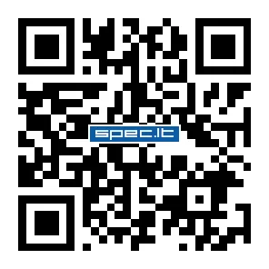 QR kodas | Trakena, UAB