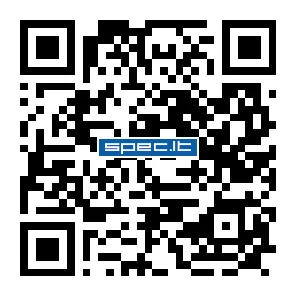 QR kodas | Trakėnų kaimo bendruomenės centras