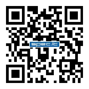 QR kodas | Trakeris, UAB