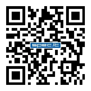 QR kodas | Trakiada, VŠĮ