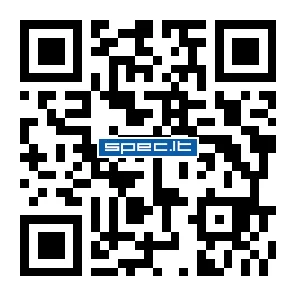 QR kodas | Trakiniai, ŽŪB