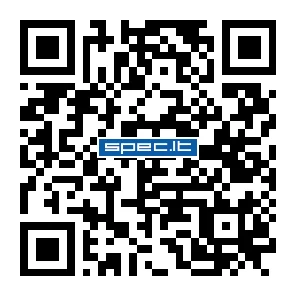 QR kodas | Trakininkų kaimo bendruomenė