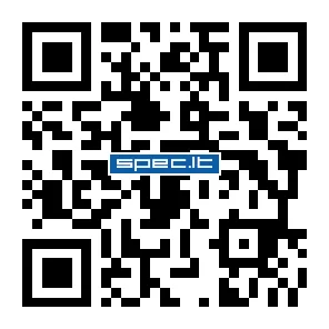 QR kodas | TRAKIS, UAB