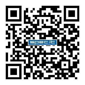 QR kodas | TRAKIŠKIO GYVENTOJŲ BENDRUOMENĖ