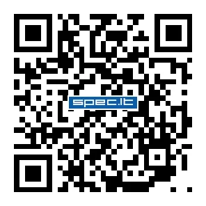 QR kodas | TRAKIŠKIO PYRAGINĖ, UAB