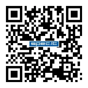 QR kodas | Trakiškių kaimo bendruomenė