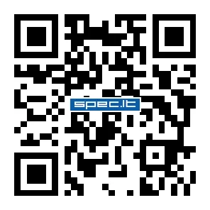 QR kodas | Trakista, UAB