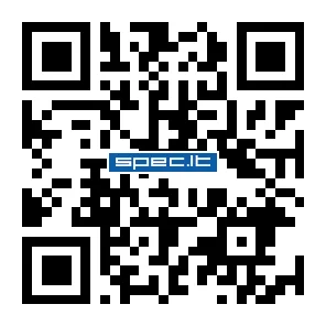 QR kodas | Traklama, UAB