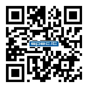 QR kodas | Trako sfera, MB