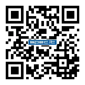 QR kodas | Traks, MB