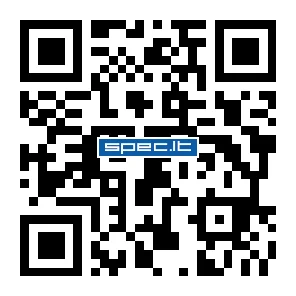 QR kodas | Traksa, UAB