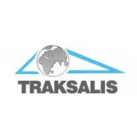 Traksalis, UAB | spec.lt