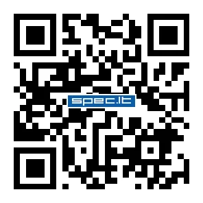 QR kodas | Traksauto, UAB