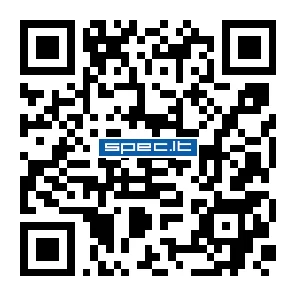 QR kodas | Traksėdžio kaimo bendruomenė