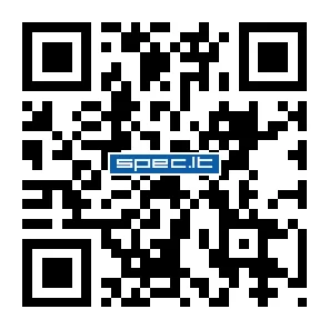 QR kodas | Traksera, UAB
