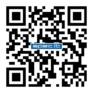 QR kodas | Trakservis, UAB