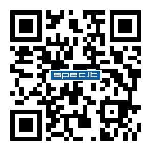 QR kodas | Trakstata, MB