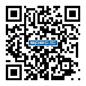 QR kodas | TRAKTIERIUS, kavinė, UAB GOJAUS ARKA