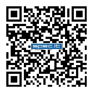 QR kodas | PAKRUOJO PARKAI, UAB