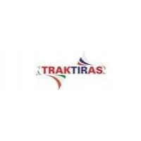 TRAKTIRAS, UAB