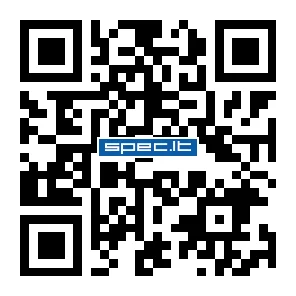 QR kodas | Trakto, MB
