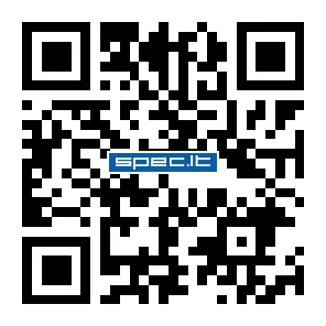 QR kodas | Traktomanai, MB