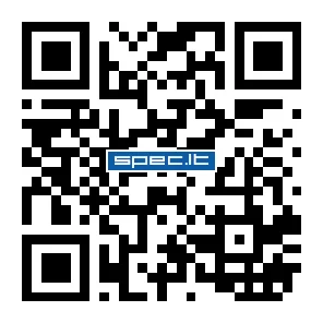 QR kodas | Traktonas, MB