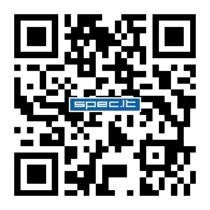 QR kodas | Traktorema, MB