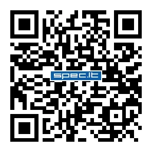 QR kodas | Traktoriai ABC, MB