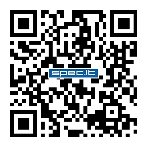 QR kodas | Traktorių nuomos paslaugos, UAB