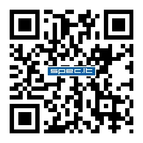 QR kodas | Traktoriukas, MB