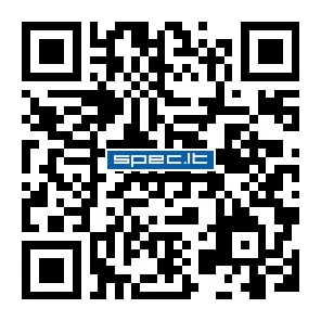 QR kodas | Traktorius.lt, UAB