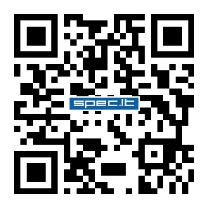 QR kodas | Traktus, UAB