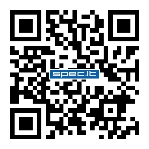 QR kodas | Trakų aeroklubas