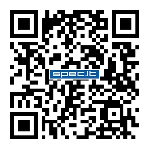 QR kodas | Trakų agroservisas, UAB