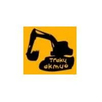 Trakų akmuo darbuotojų profesinė sąjunga, UAB | spec.lt