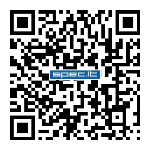 QR kodas | Trakų akmuo darbuotojų profesinė sąjunga, UAB