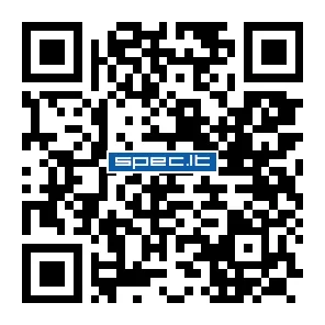QR kodas | Trakų aplinkos priežiūra, UAB