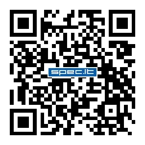 QR kodas | TRAKŲ ARTOJAS, ŽŪB