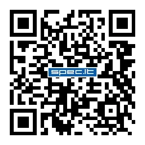 QR kodas | Trakų autobusai, UAB