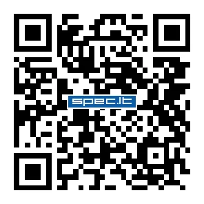 QR kodas | Trakų automobilių keliai, VĮ