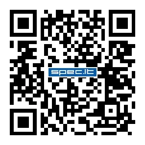 QR kodas | TRAKŲ AVIACIJOS SPORTO CENTRAS
