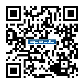 QR kodas | Trakų bitininkų draugija