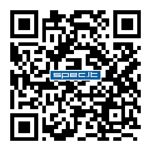 QR kodas | Trakų darbo birža, Lentvario skyrius