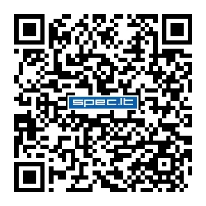 QR kodas | Trakų daugiabučio gyvenamojo namo Vienuolyno g. 39 savininkų bendrija