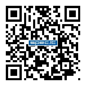 QR kodas | TRAKŲ FESTIVALIO KLUBAS, VŠĮ