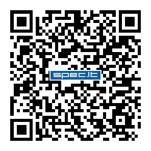 QR kodas | Daugiabučių gyvenamųjų namų Trakų g. 38 ir Gaisrininkų g. 4 savininkų bendrija Centro rezidencija